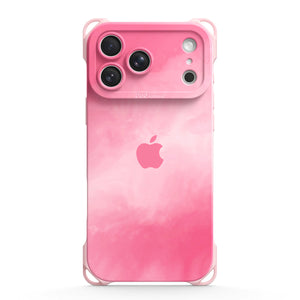 Ultra Impact Case