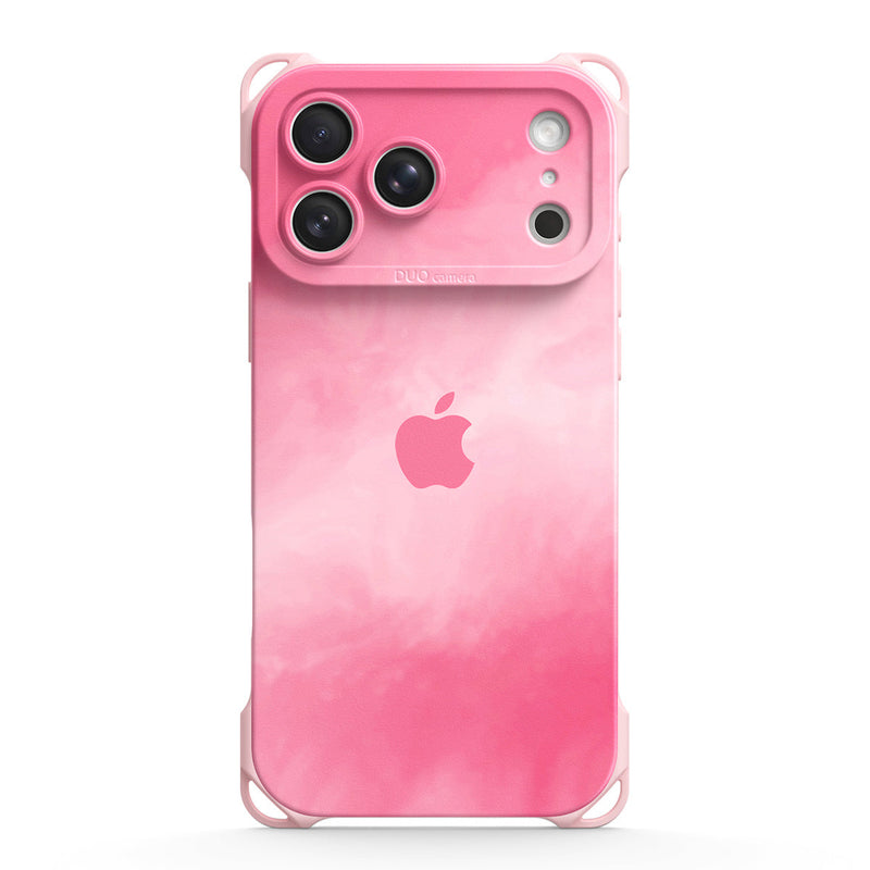 Psychology - iPhone Ultra Impact Case