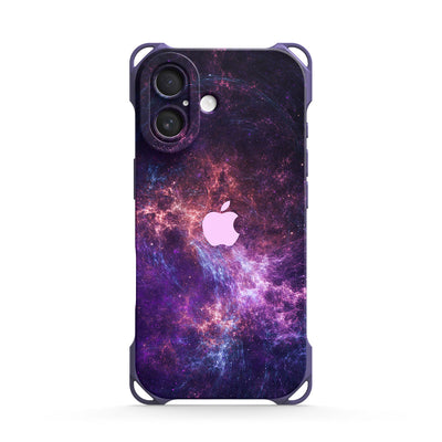 Starlink - iPhone Ultra Impact Case