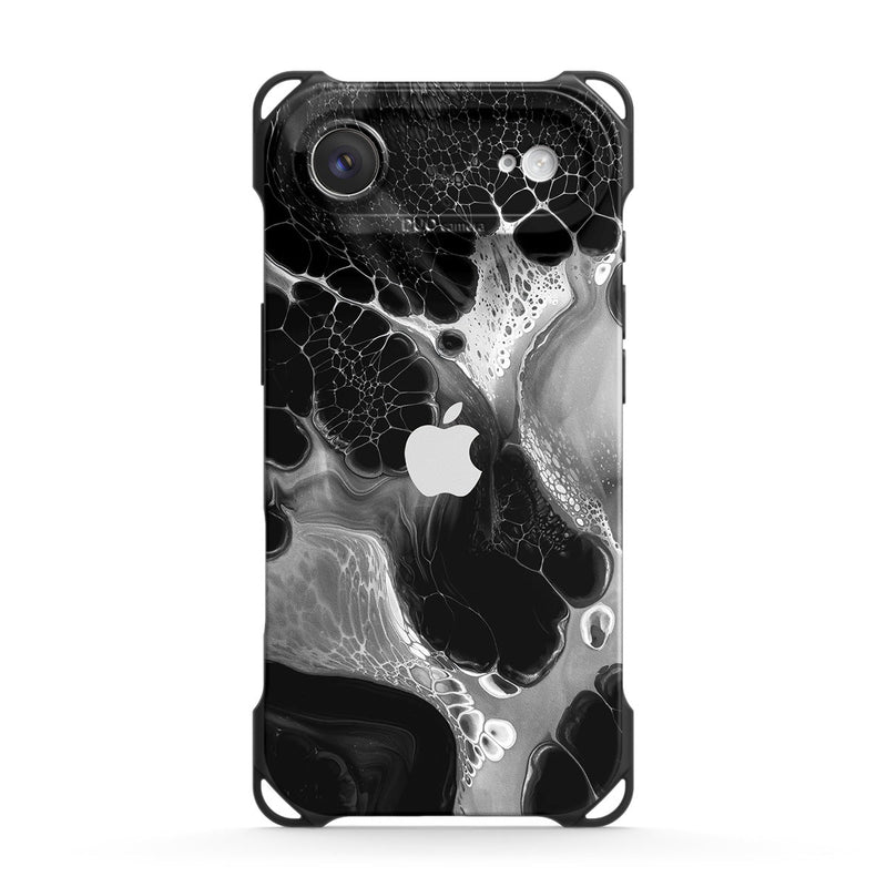 Loneliness - iPhone Ultra Impact Case