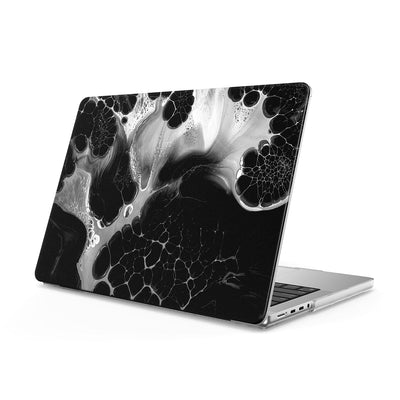 Loneliness - Macbook Case