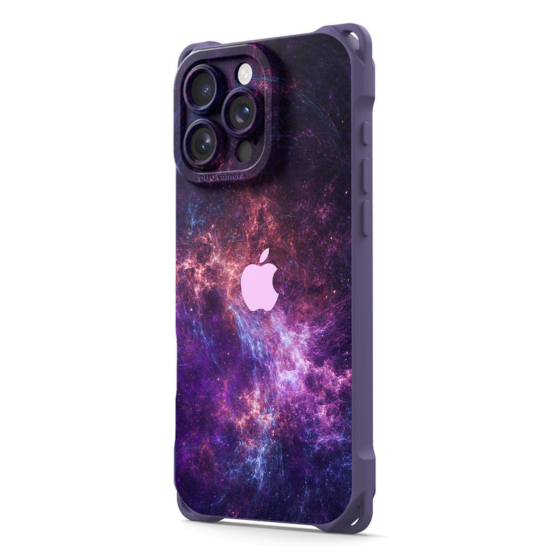 Starlink - iPhone Ultra Impact Case