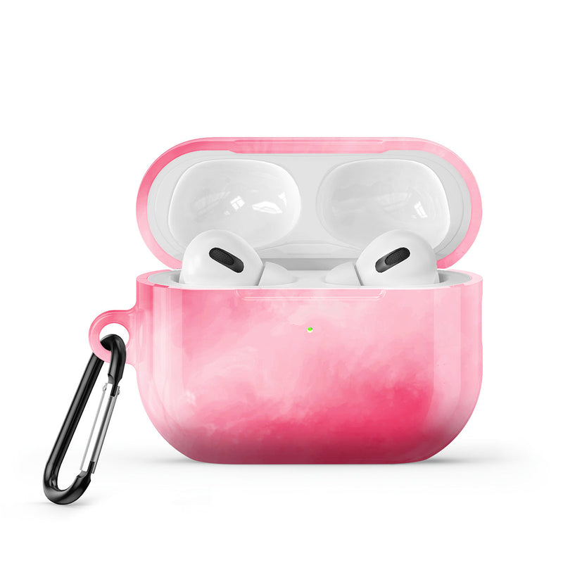 Psychology - AirPods Case