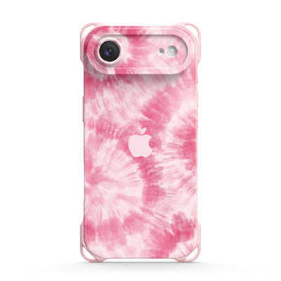 Soft Reverie - iPhone Ultra Impact Case