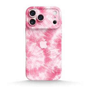Durable Silicone