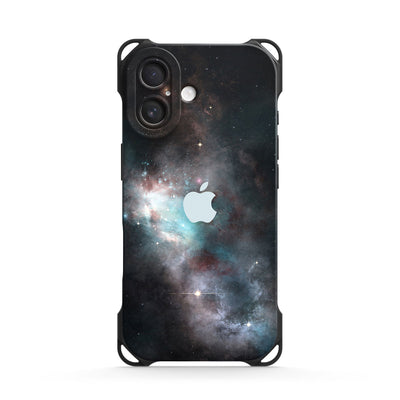 White Light - iPhone Ultra Impact Case