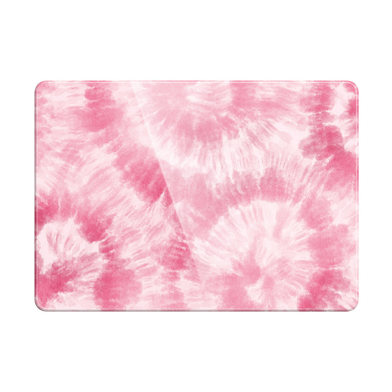 Soft Reverie - Macbook Case