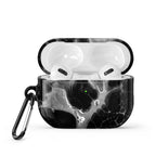 Loneliness - AirPods Case
