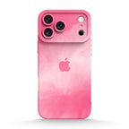 Psychology - iPhone Silicone Case
