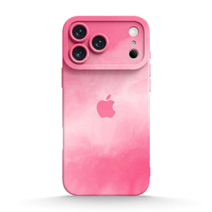 Durable Silicone