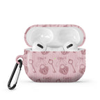 Untie - AirPods Case