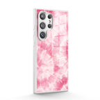 Soft Reverie - Samsung Case