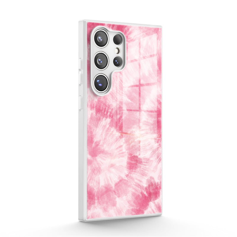 Soft Reverie - Samsung Case