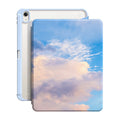 Morning Sunshine - iPad Case