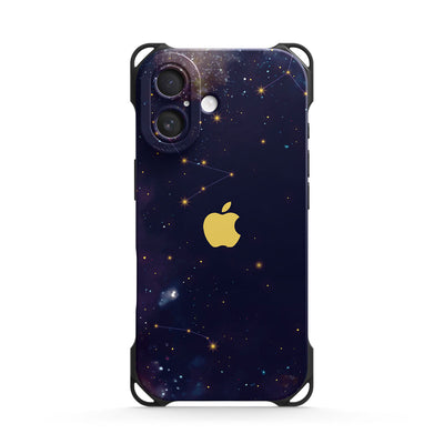 Astronomy - iPhone Ultra Impact Case