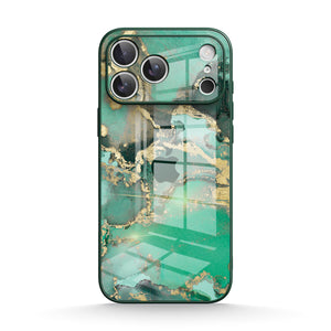 Durable Glass