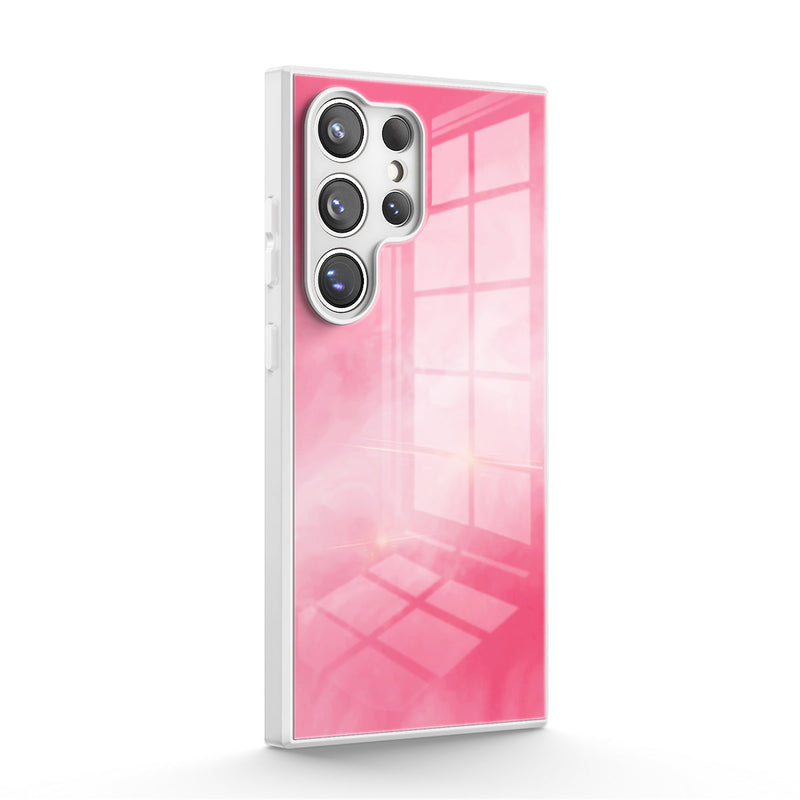 Psychology - Samsung Case