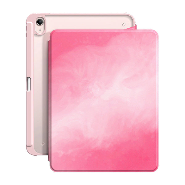 Psychology - iPad Case