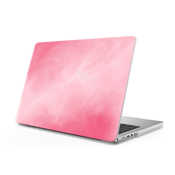 Psychology - Macbook Case