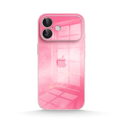 Psychology - iPhone Glass Case
