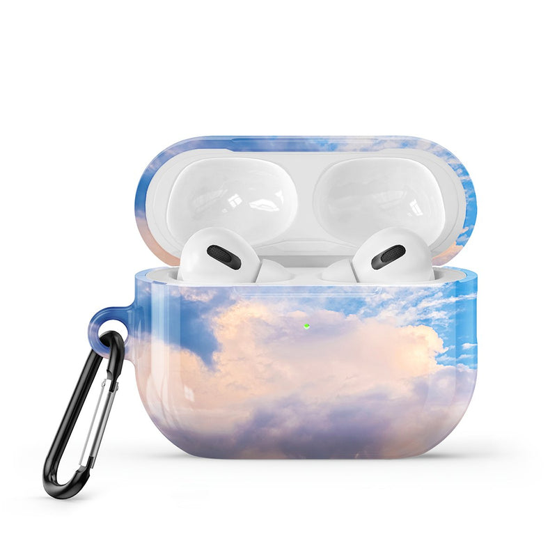 Morning Sunshine - AirPods Case