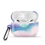 Morning Mist - AirPods Case