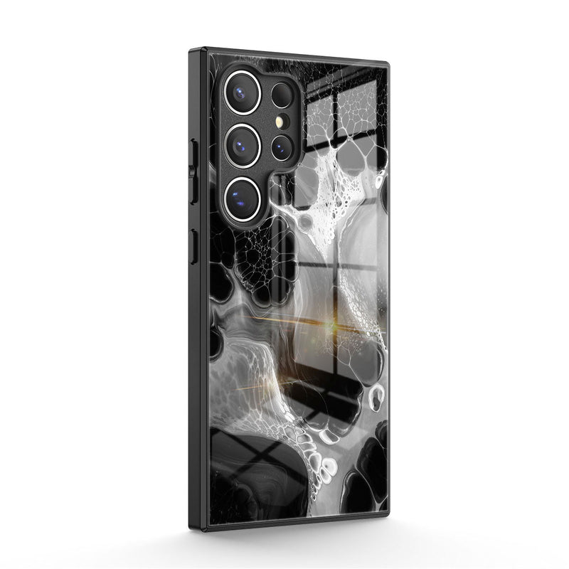 Loneliness - Samsung Case