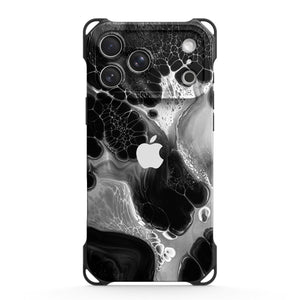 Ultra Impact Case
