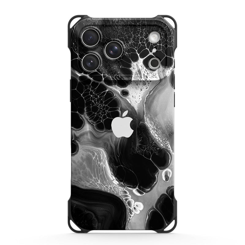 Loneliness - iPhone Ultra Impact Case