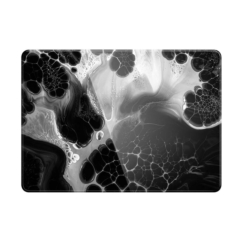 Loneliness - Macbook Case