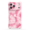 Soft Reverie - iPhone Ultra Impact Case