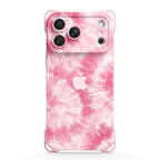 Soft Reverie - iPhone Ultra Impact Case