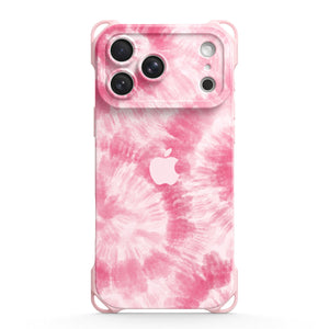 Ultra Impact Case