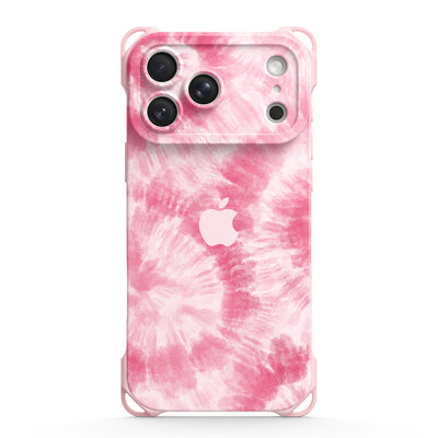 Soft Reverie - iPhone Ultra Impact Case