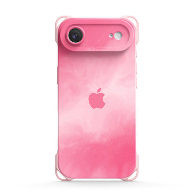 Psychology - iPhone Ultra Impact Case