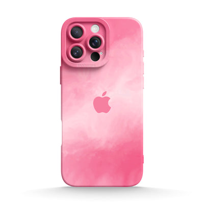 Psychology - iPhone Silicone Case