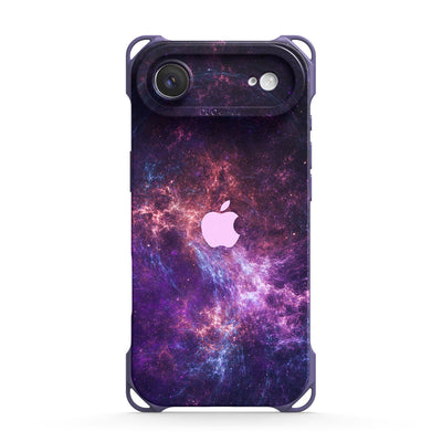 Starlink - iPhone Ultra Impact Case