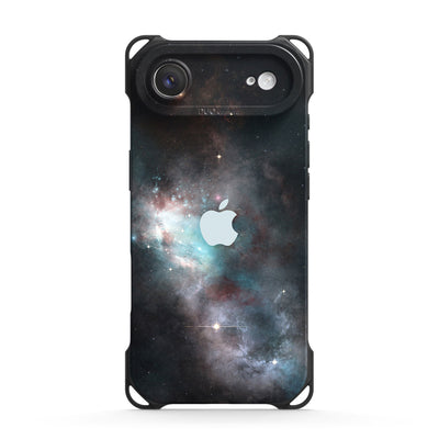 White Light - iPhone Ultra Impact Case