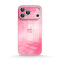 Psychology - iPhone Glass Case