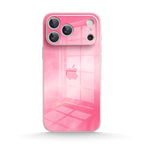 Psychology - iPhone Glass Case