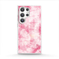 Soft Reverie - Samsung Case