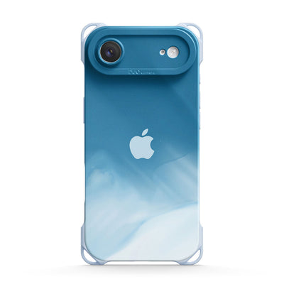 Snow Peak Color - iPhone Ultra Impact Case