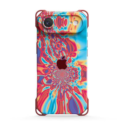 Disillusioned - iPhone Ultra Impact Case
