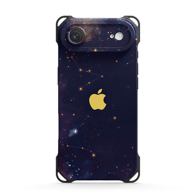 Astronomy - iPhone Ultra Impact Case