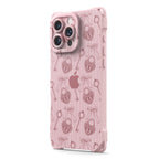 Untie - iPhone Ultra Impact Case