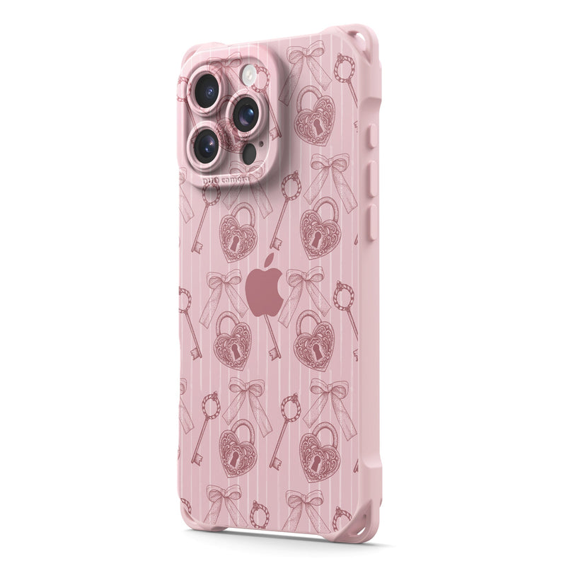 Untie - iPhone Ultra Impact Case
