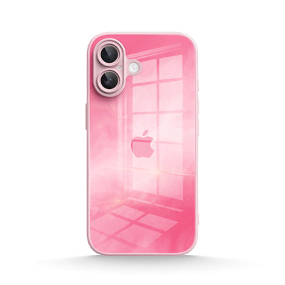 Psychology - iPhone Glass Case