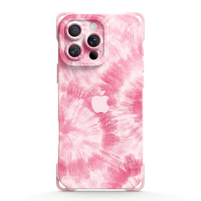 Soft Reverie - iPhone Ultra Impact Case