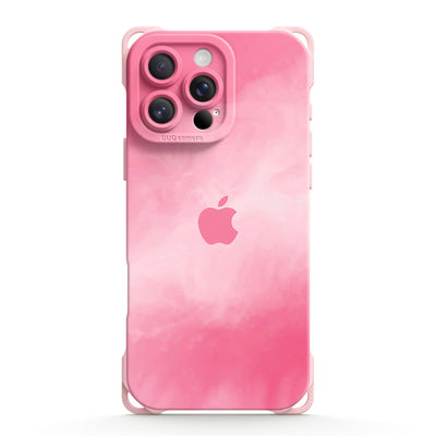 Psychology - iPhone Ultra Impact Case