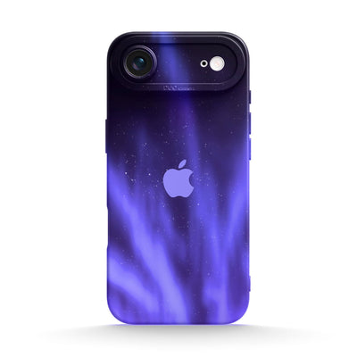 Dazzling - iPhone Silicone Case